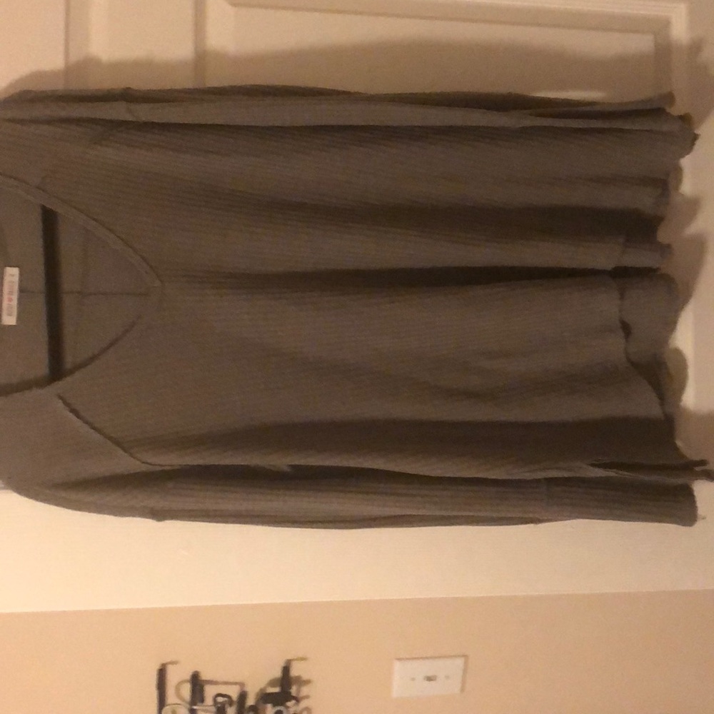 Buddy basics top